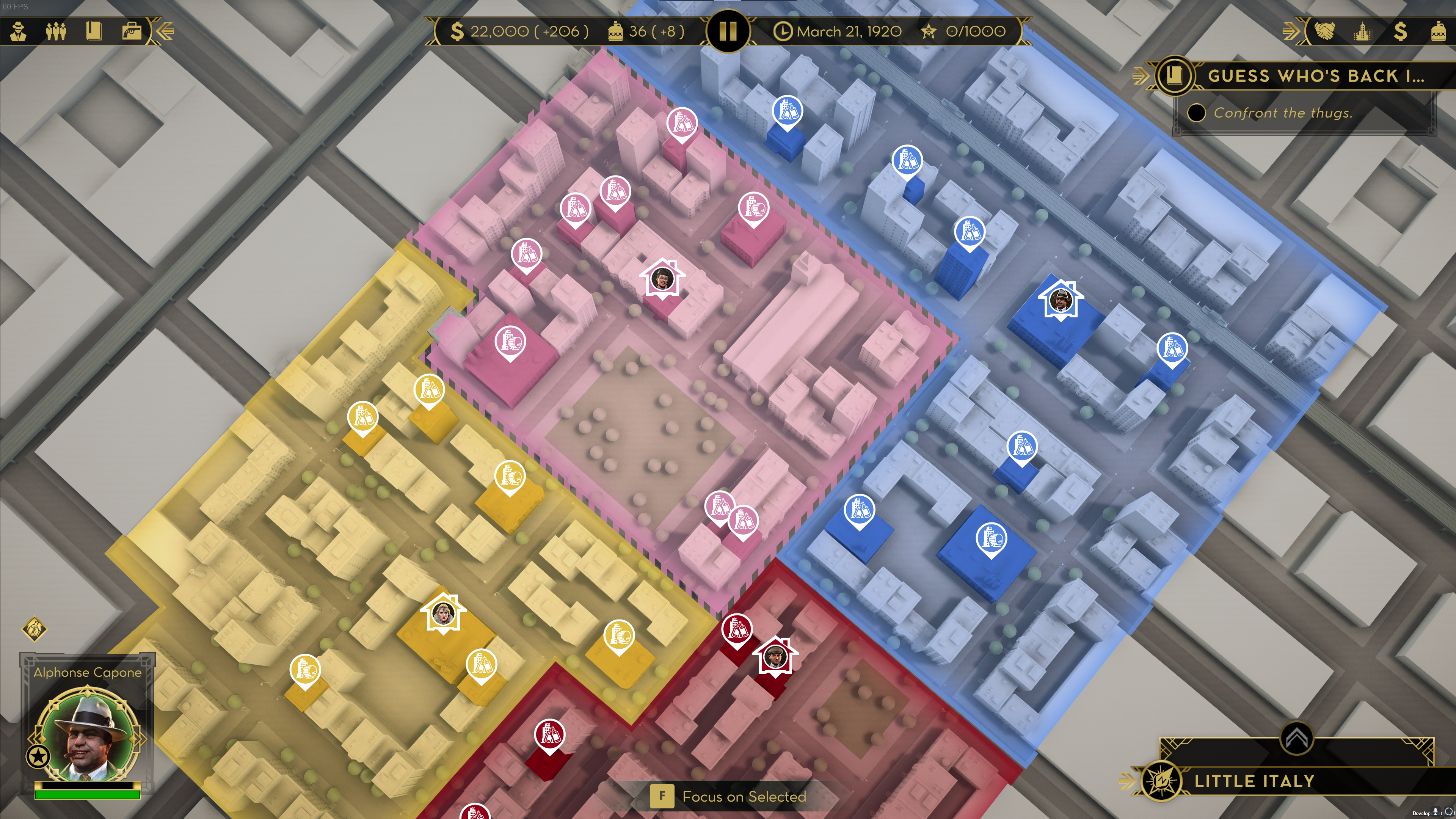 Precinct Concept.png Precinct Concept.png